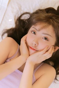 撸大师在线