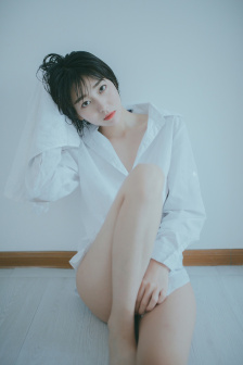 中国兄弟连
