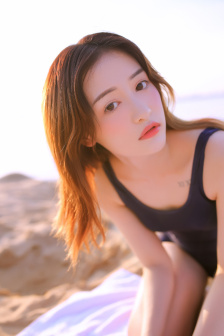 和马做到浑身无力