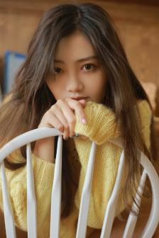 山村老师破学生处小说
