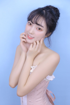 夺魂