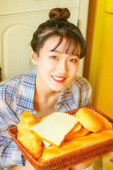 人再囧途