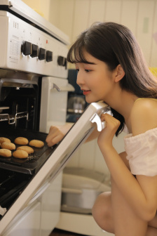 花季少女免费观看全集完整版