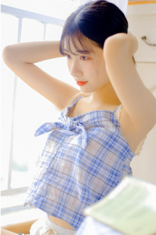 乡野俏媳妇全文免费阅读小说