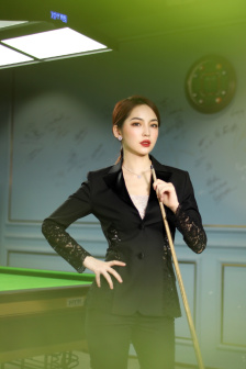 女仆内衣全透明