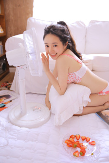 美丽女邻居2中文在线看