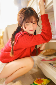 神龙车队